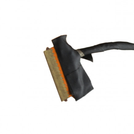 Kompatibilní 905760-001 kabel LCD do laptopa