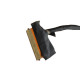 Kompatibilní 905760-001 kabel LCD do laptopa