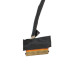Kompatibilní 905760-001 kabel LCD do laptopa