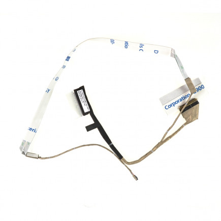 Kompatibilní 50.GXTN1.005 kabel LCD do laptopa