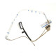 Kompatibilní 50.GXTN1.005 kabel LCD do laptopa