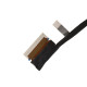 Acer Swift 1 SF114-32-P94N kabel LCD do laptopa