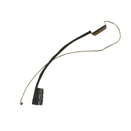 Kompatibilní 0936X2 kabel LCD 144Hz do laptopa
