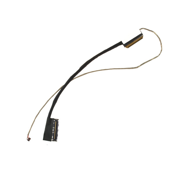Kompatibilní 936X2 kabel LCD 144Hz do laptopa