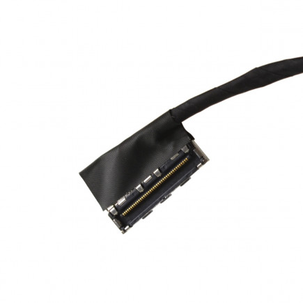 Kompatibilní 0936X2 kabel LCD 144Hz do laptopa