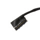 Kompatibilní 936X2 kabel LCD 144Hz do laptopa