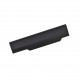 Bateria do laptopa FMVNBP148 5200mAh Li-ion 10,8V