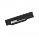 Bateria do laptopa Fujitsu Siemens FMV-BIBLO MG50W 5200mAh Li-ion 10,8V