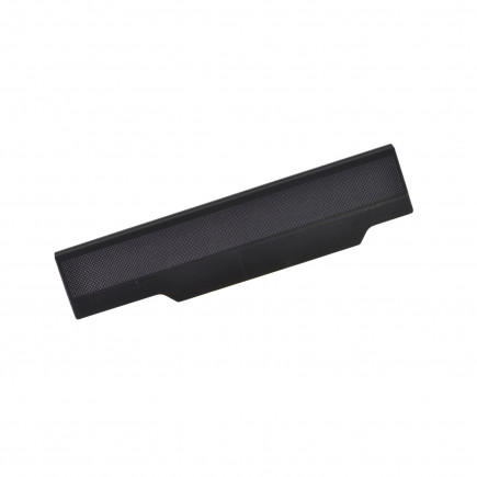 Bateria do laptopa Fujitsu Siemens FMV-BIBLO MG50W 5200mAh Li-ion 10,8V