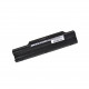 Bateria do laptopa FMVNBP148 5200mAh Li-ion 10,8V