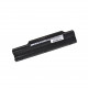 Bateria do laptopa Fujitsu Siemens FMV-BIBLO MG50W 5200mAh Li-ion 10,8V