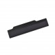 Bateria do laptopa Fujitsu Siemens FMV-BIBLO MG50W 5200mAh Li-ion 10,8V