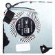 Wentylator Chłodnica do laptopa Acer Aspire AN517-51-553L
