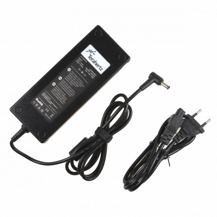 Zasilacz do laptopa 0A001-0081500 - Ładowarka 150W