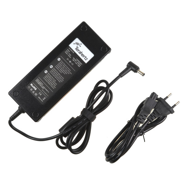Zasilacz do laptopa ADP-150CH BB - Ładowarka 150W