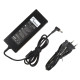 Zasilacz do laptopa ADP-150CHBC - Ładowarka 150W