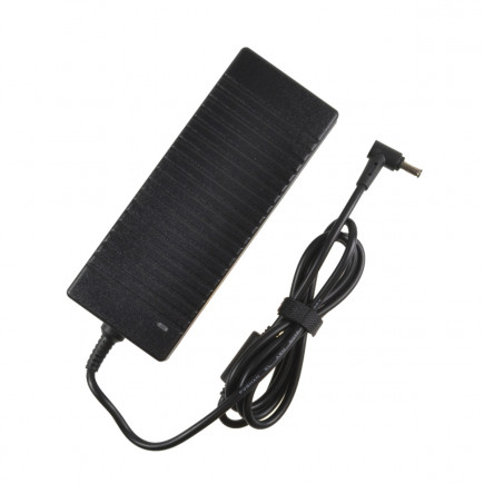 Zasilacz do laptopa ADP-150CHB - Ładowarka 150W