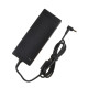 Zasilacz do laptopa Asus FX505DU-WB72 - Ładowarka 150W