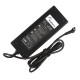 Zasilacz do laptopa 0A001-0081500 - Ładowarka 150W