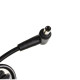 Zasilacz do laptopa 0A001-0081600 - Ładowarka 150W