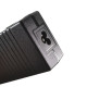 Zasilacz do laptopa ADP-150CHBC - Ładowarka 150W