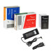 Zasilacz do laptopa 0A001-0081500 - Ładowarka 150W