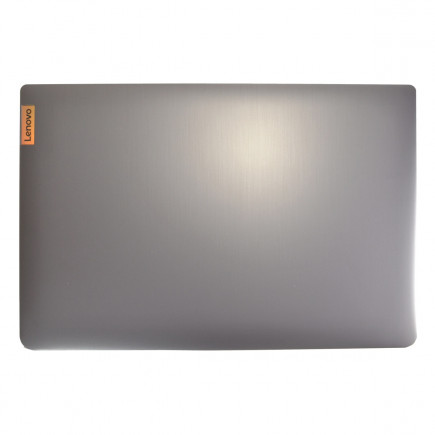 Pokrywa górna LCD do laptopa Kompatibilní 5CB1B60408