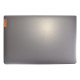 Pokrywa górna LCD do laptopa Kompatibilní 5CB1B60408