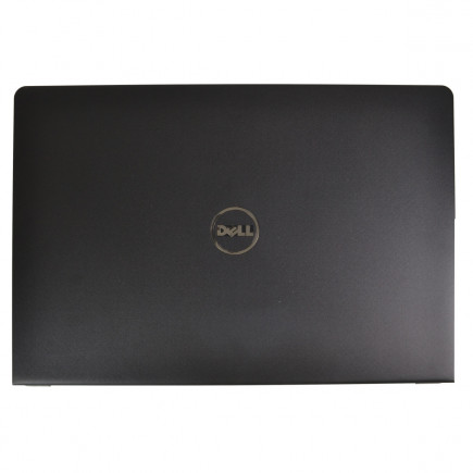Pokrywa górna LCD do laptopa Kompatibilní 0VJW69