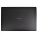 Pokrywa górna LCD do laptopa Dell Vostro 15 3568