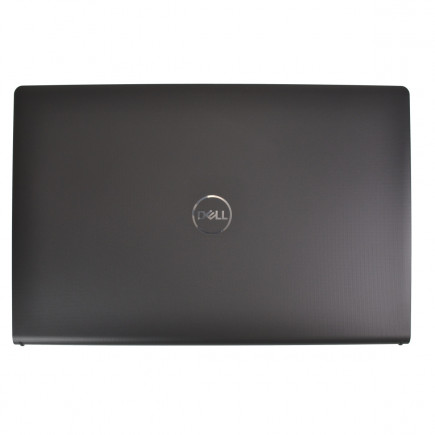 Pokrywa górna LCD do laptopa Kompatibilní DWRHJ