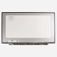 MSI Katana GF76 11UC-871CZ matryca do laptopa 17,3“ 40pin eDP Full HD 144Hz LED