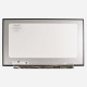 Acer Predator Helios 300 (PH317-55) matryca do laptopa 17,3“ 40pin eDP Full HD 144Hz LED