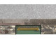 ASUS ROG STRIX G713IC-HX SERIES matryca do laptopa 17,3“ 40pin eDP Full HD 144Hz LED