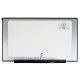 Kompatibilní M12358-3G1 matryca do laptopa 17,3“ 30pin eDP HD+ LED