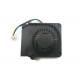 Wentylator Chłodnica do laptopa Asus Eee PC 1001PQD