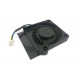 Wentylator Chłodnica do laptopa Asus Eee PC 1001PXB