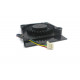 Wentylator Chłodnica do laptopa Asus Eee PC 1001PXB