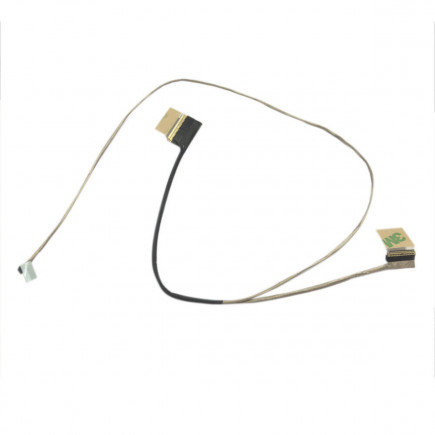 Kompatibilní Asus 14005-04040200 kabel LCD do laptopa