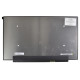 Acer Aspire AN517-54-519R matryca do laptopa 17,3“ 40pin eDP 165Hz QHD LED