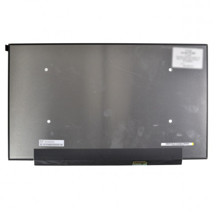Kompatibilní NE173QHM-NY6 matryca do laptopa 17,3“ 40pin eDP 165Hz QHD LED