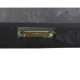 Kompatibilní NV160WUM-NX1 matryca do laptopa 16“ 40pin 144Hz WUXGA LED Slim - matowa