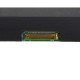 Lenovo Yoga 7 Pro-14ACH5 Slim matryca do laptopa 14“ 40pin LED Slim - matowa
