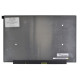 Lenovo Yoga 7 Pro-14ACH5 Slim matryca do laptopa 14“ 40pin LED Slim - matowa