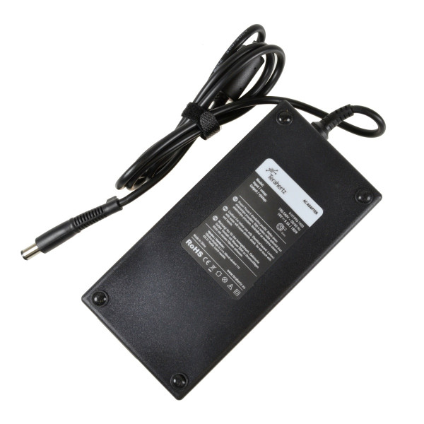 Zasilacz do laptopa HP Pavilon 9310TX - Ładowarka 180W