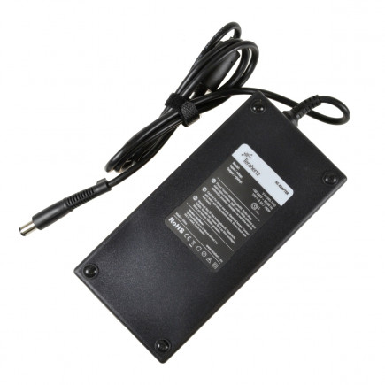 Zasilacz do laptopa HP Pavilon 9399SX - Ładowarka 180W
