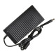 Zasilacz do laptopa Kompatibilní HP 611485-001 - Ładowarka 180W