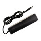 Zasilacz do laptopa HP Pavilon 9110TX - Ładowarka 180W