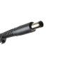 Zasilacz do laptopa HP Pavilon 9312TX - Ładowarka 180W