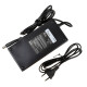 Zasilacz do laptopa HP Pavilon 9318TX - Ładowarka 180W